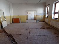 Podnikání s ubytováním i bydlením v Drnholci - IMG_20241018_111547.jpg