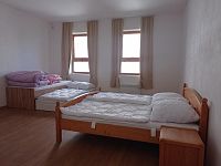 Podnikání s ubytováním i bydlením v Drnholci - IMG_20241018_111947.jpg