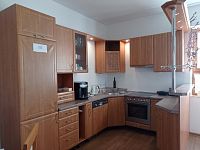 Podnikání s ubytováním i bydlením v Drnholci - IMG_20241018_112431.jpg