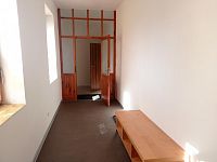 Podnikání s ubytováním i bydlením v Drnholci - IMG_20241018_112750.jpg