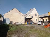 Podnikání s ubytováním i bydlením v Drnholci - IMG_20241018_113400.jpg