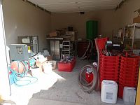 Podnikání s ubytováním i bydlením v Drnholci - IMG_20241018_113553.jpg