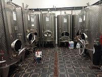 Podnikání s ubytováním i bydlením v Drnholci - IMG_20241018_113647.jpg