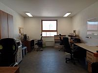 Podnikání s ubytováním i bydlením v Drnholci - IMG_20241018_115332.jpg