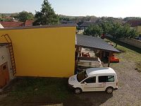 Podnikání s ubytováním i bydlením v Drnholci - IMG_20241018_115643.jpg