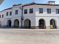 Prodej nebytového prostoru s možností přestavby na bytovou jednotku. - IMG_20250307_085858.jpg