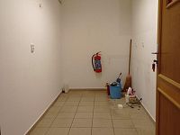 Prodej nebytového prostoru s možností přestavby na bytovou jednotku. - IMG_20250307_094904.jpg