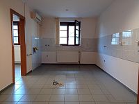 Prodej nebytového prostoru s možností přestavby na bytovou jednotku. - IMG_20250307_094922.jpg