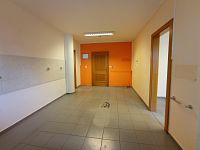 Prodej nebytového prostoru s možností přestavby na bytovou jednotku. - IMG_20250307_094956.jpg