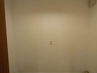 Prodej nebytového prostoru s možností přestavby na bytovou jednotku. - IMG_20250307_095130.jpg