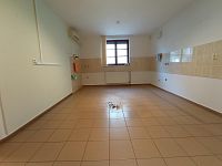 Prodej nebytového prostoru s možností přestavby na bytovou jednotku. - IMG_20250307_095313.jpg