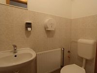 Prodej nebytového prostoru s možností přestavby na bytovou jednotku. - IMG_20250307_095533.jpg