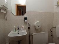 Prodej nebytového prostoru s možností přestavby na bytovou jednotku. - IMG_20250307_095727.jpg