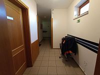 Prodej nebytového prostoru s možností přestavby na bytovou jednotku. - IMG_20250307_095906.jpg