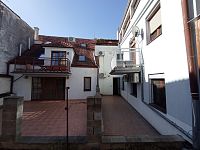 Prodej nebytového prostoru s možností přestavby na bytovou jednotku. - IMG_20250307_101502.jpg