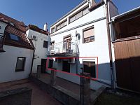 Prodej nebytového prostoru s možností přestavby na bytovou jednotku. - IMG_20250307_101636.jpg