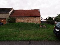 Prodej zemědělské stavby s možností přestavby na rodinný dům v Jevišovce - IMG_20250916_090718.jpg