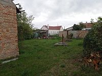 Prodej zemědělské stavby s možností přestavby na rodinný dům v Jevišovce - IMG_20250916_091727.jpg