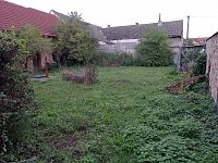 Prodej zemědělské stavby s možností přestavby na rodinný dům v Jevišovce - IMG_20250916_091753.jpg