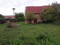 Prodej zemědělské stavby s možností přestavby na rodinný dům v Jevišovce - IMG_20250916_091833.jpg