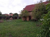 Prodej zemědělské stavby s možností přestavby na rodinný dům v Jevišovce - IMG_20250916_091858.jpg