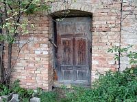 Prodej zemědělské stavby s možností přestavby na rodinný dům v Jevišovce - IMG_20250916_092046.jpg