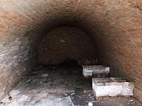 Prodej zemědělské stavby s možností přestavby na rodinný dům v Jevišovce - IMG_20260325_152756.jpg