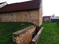 Prodej zemědělské stavby s možností přestavby na rodinný dům v Jevišovce - IMG_20260325_153108.jpg