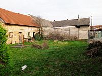 Prodej zemědělské stavby s možností přestavby na rodinný dům v Jevišovce - IMG_20260325_153246.jpg