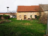 Prodej zemědělské stavby s možností přestavby na rodinný dům v Jevišovce - IMG_20260325_153311.jpg