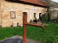 Prodej zemědělské stavby s možností přestavby na rodinný dům v Jevišovce - IMG_20260325_153331.jpg