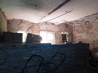 Prodej zemědělské stavby s možností přestavby na rodinný dům v Jevišovce - IMG_20260325_153807.jpg