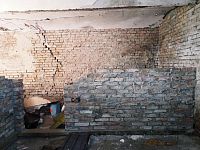 Prodej zemědělské stavby s možností přestavby na rodinný dům v Jevišovce - IMG_20260325_153840.jpg