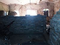 Prodej zemědělské stavby s možností přestavby na rodinný dům v Jevišovce - IMG_20260325_153853.jpg