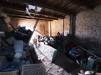 Prodej zemědělské stavby s možností přestavby na rodinný dům v Jevišovce - IMG_20260325_154338.jpg