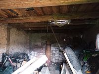 Prodej zemědělské stavby s možností přestavby na rodinný dům v Jevišovce - IMG_20260325_154623.jpg