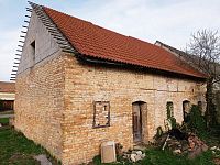 Prodej zemědělské stavby s možností přestavby na rodinný dům v Jevišovce - IMG_20260325_154826.jpg