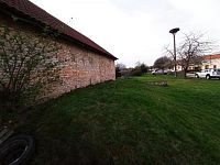 Prodej zemědělské stavby s možností přestavby na rodinný dům v Jevišovce - IMG_20260325_154940.jpg