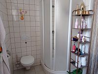 Prostorná vila se dvěma byty, garáží a krásnou zahradou v Mikulově. - IMG_20240318_155214.jpg