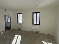 Prostorný rodinný dům s garáží a kvelbeným sklepem v centru městyse Drnholec - 28A9B0B6-6036-4523-BEF1-6AA497430AB1_1_102_o.jpeg