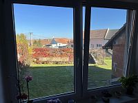 Prostorný rodinný dům s garáží a kvelbeným sklepem v centru městyse Drnholec - 7DB3B34D-F3D2-49C0-9E2E-7AD70C997D6E_1_102_o.jpeg