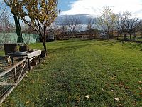 Stavební pozemek v klidné části obce Dolní Dunajovice - IMG_20251103_141156.jpg