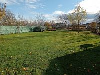 Stavební pozemek v klidné části obce Dolní Dunajovice - IMG_20251103_141240.jpg