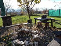 Stavební pozemek v klidné části obce Dolní Dunajovice - IMG_20251103_141348.jpg