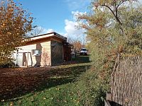 Stavební pozemek v klidné části obce Dolní Dunajovice - IMG_20251103_141454.jpg