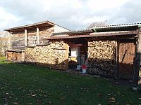 Stavební pozemek v klidné části obce Dolní Dunajovice - IMG_20251103_141620.jpg