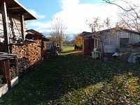 Stavební pozemek v klidné části obce Dolní Dunajovice - IMG_20251103_141648.jpg