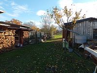 Stavební pozemek v klidné části obce Dolní Dunajovice - IMG_20251103_141856.jpg