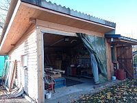 Stavební pozemek v klidné části obce Dolní Dunajovice - IMG_20251103_142004.jpg