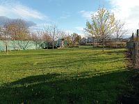 Stavební pozemek v klidné části obce Dolní Dunajovice - IMG_20251103_142806.jpg